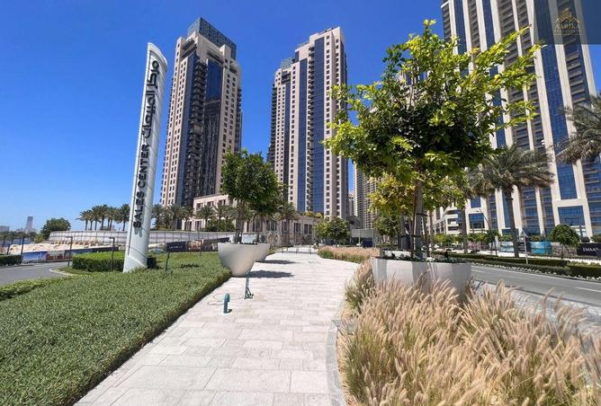 15502888 - Property Image 2