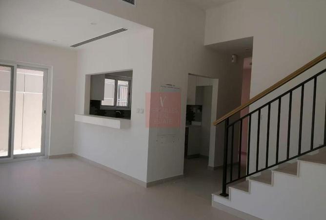 15848724 - Property Image 3