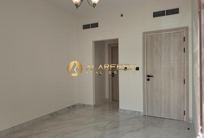 16103526 - Property Image 2