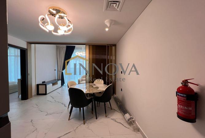 14480660 - Property Image 3