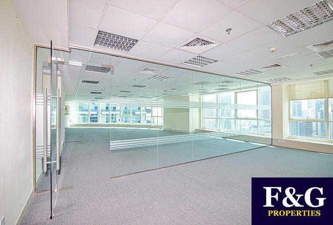 15243023 - Property Image 2