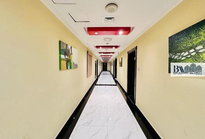 15388454 - Property Main Image