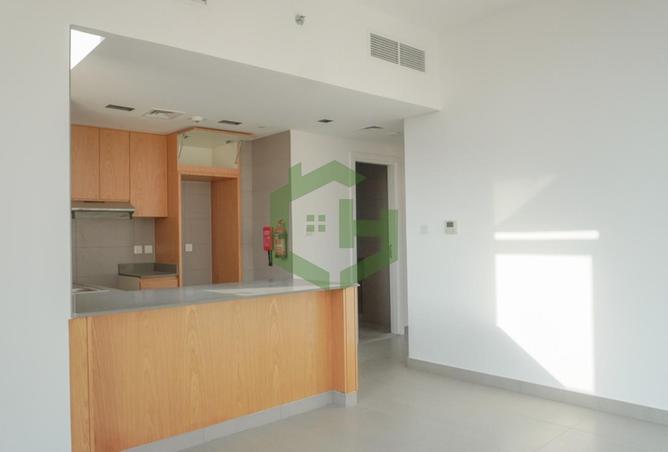 15627471 - Property Image 3