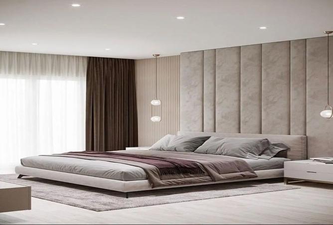15425614 - Property Image 2