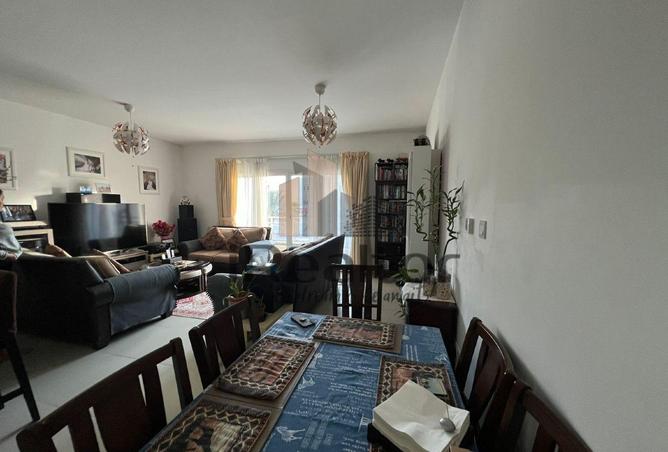 15127549 - صورة العقار 3