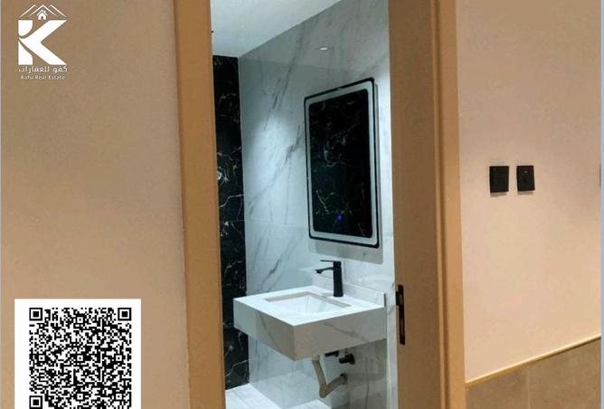 15994438 - صورة العقار 3