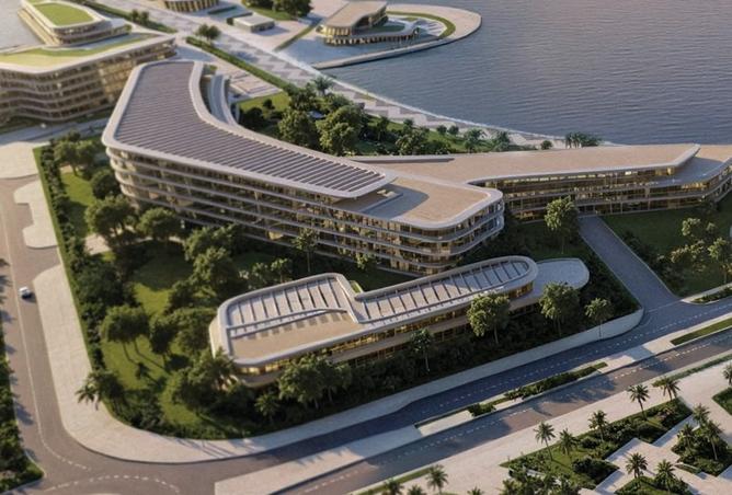 16084436 - صورة العقار 3