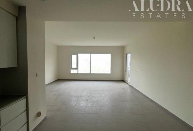 15733085 - صورة العقار 2