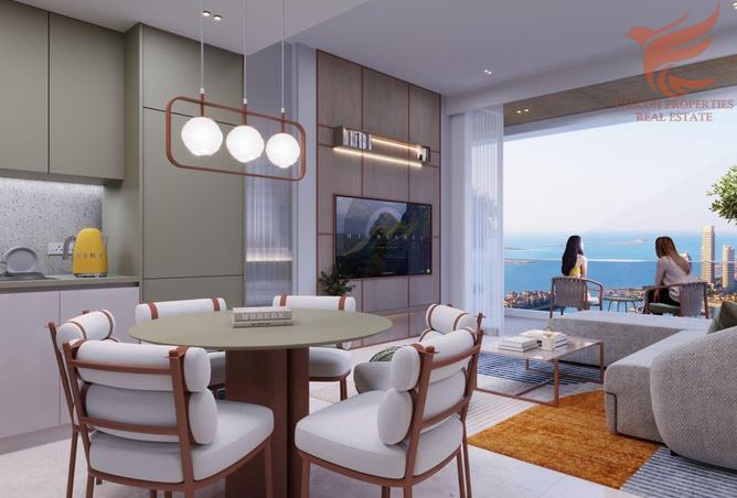 15311396 - Property Image 2