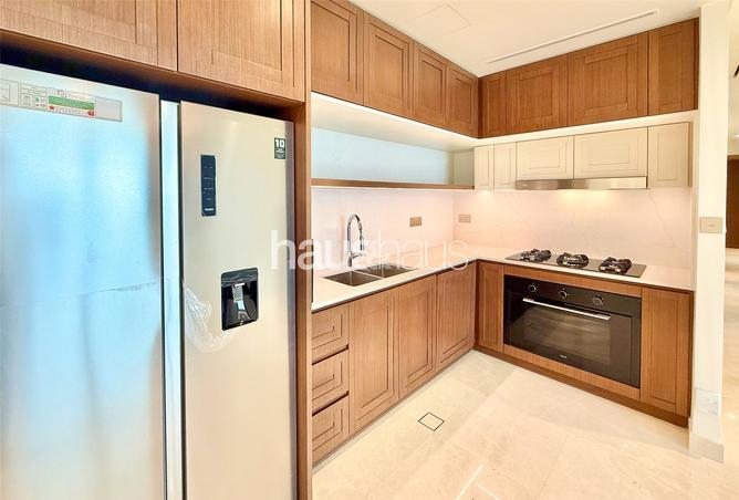 15513645 - Property Image 3