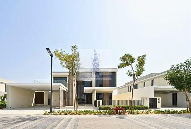 15704991 - Property Image 2