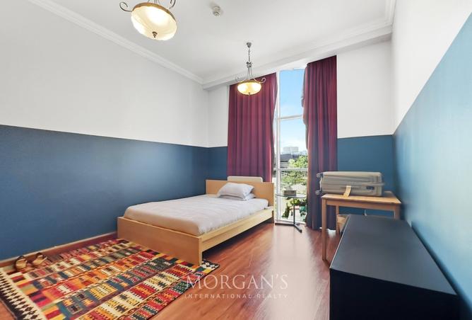 15596690 - Property Image 2