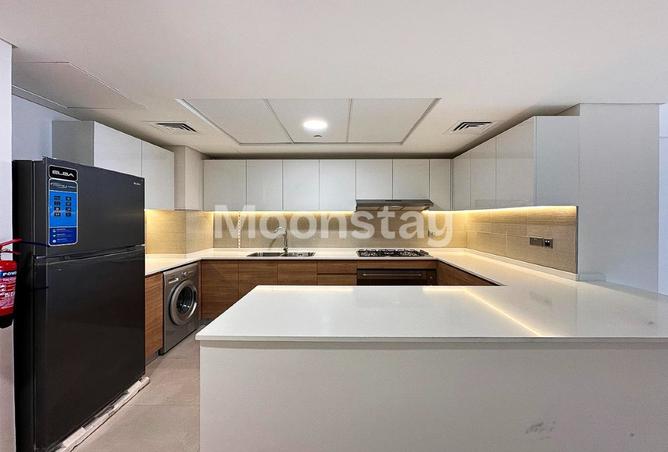 15846620 - Property Image 3