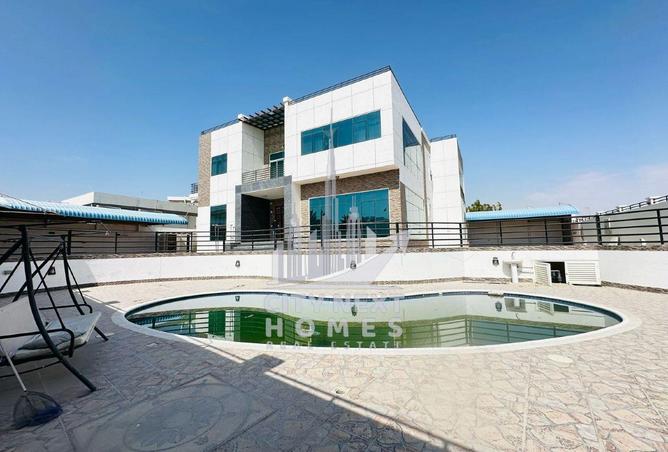 15492744 - الصورة الرئيسية للعقار