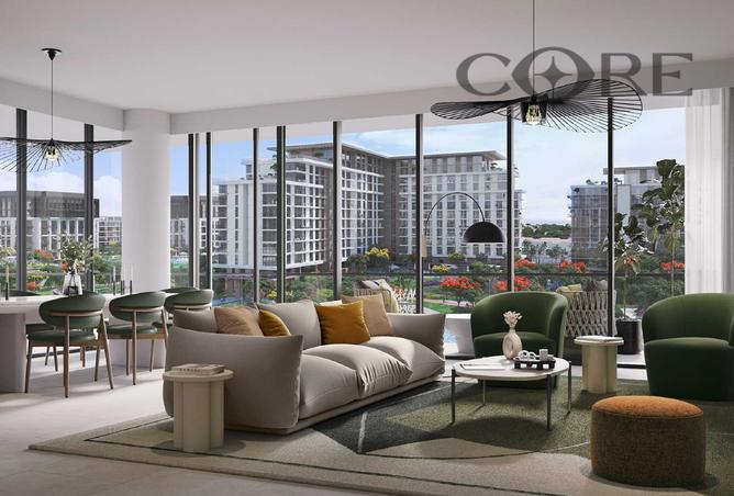 15643695 - Property Image 3