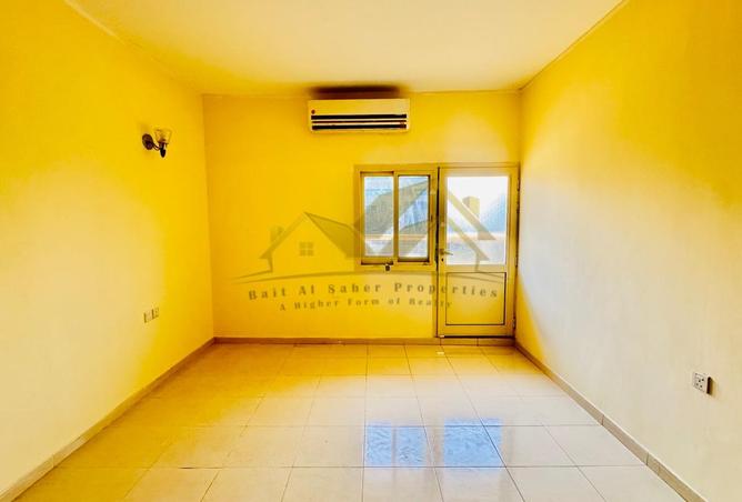 15407557 - Property Image 2