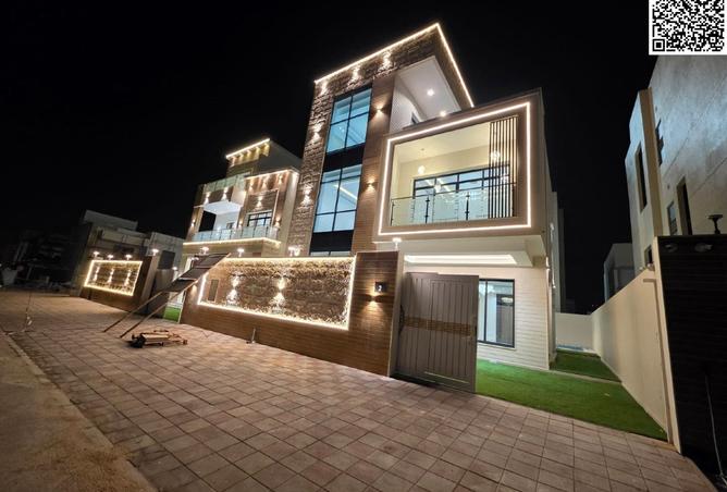 15483010 - Property Image 2