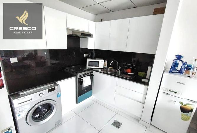 15732172 - صورة العقار 3