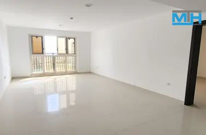 شقة - غرفة نوم - 2 حمامات للبيع في طراز عربي - مساكن القناه المائية - مدينة دبي الرياضية - دبي