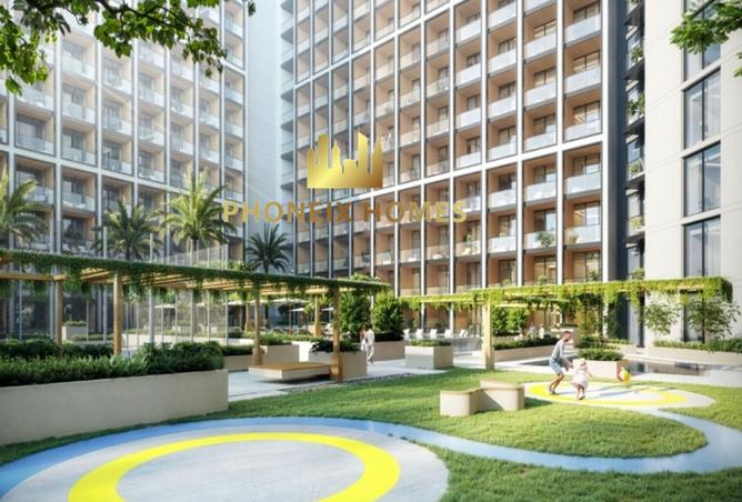 16042960 - صورة العقار 2