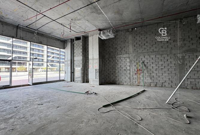 15961697 - Property Image 2