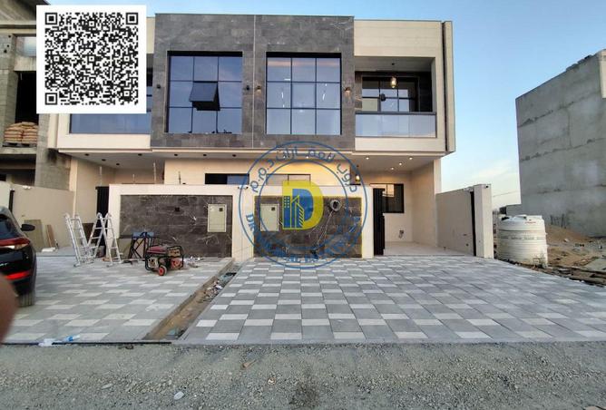 15834700 - الصورة الرئيسية للعقار