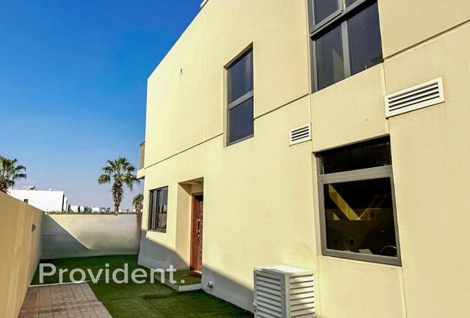 15757561 - صورة العقار 2