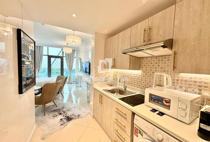 14551052 - Property Image 2