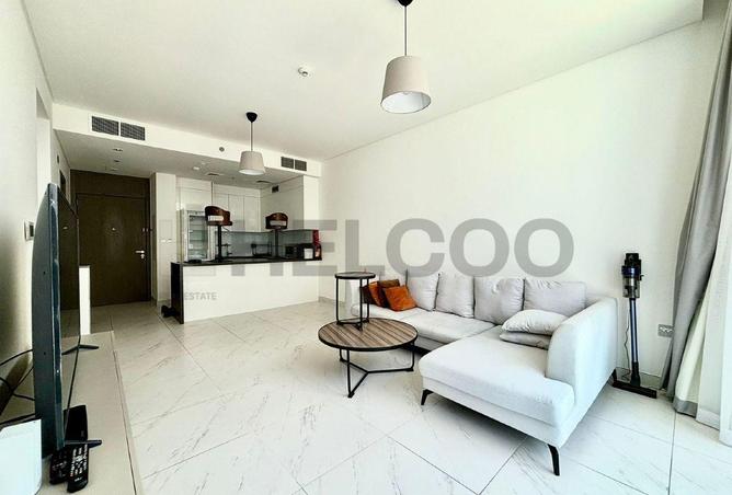 15587852 - Property Main Image