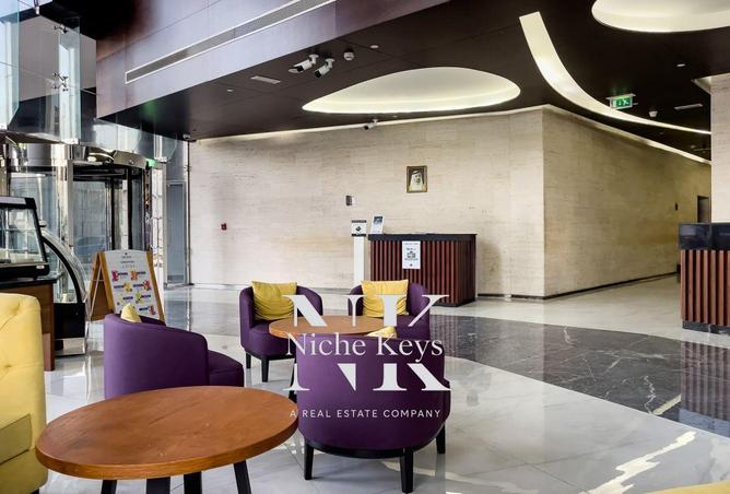 15912655 - صورة العقار 3