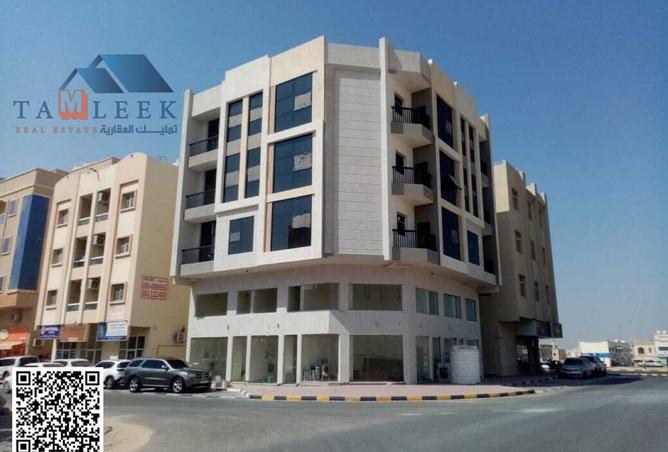 15309971 - الصورة الرئيسية للعقار