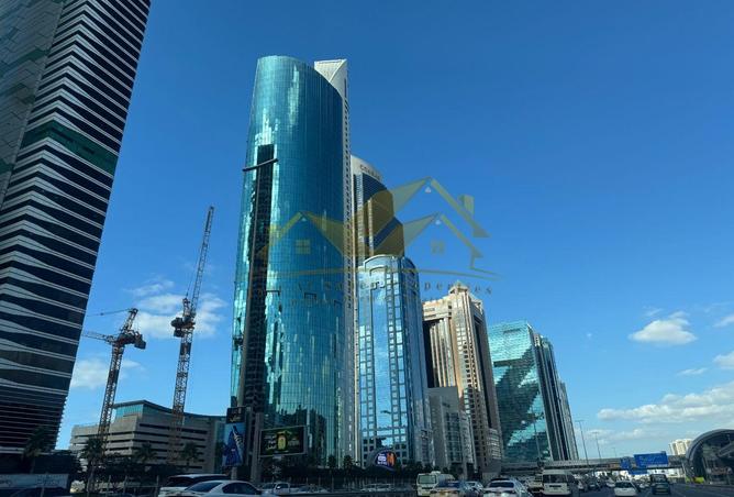15473442 - الصورة الرئيسية للعقار