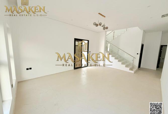 15663289 - صورة العقار 3