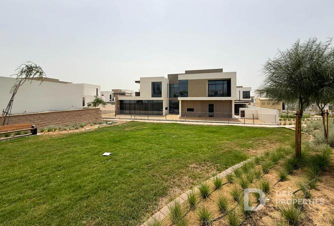 15388426 - Property Main Image