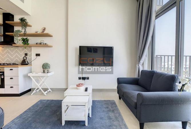 15422446 - Property Image 2
