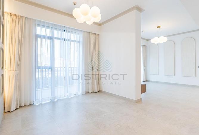 15757745 - Property Image 2