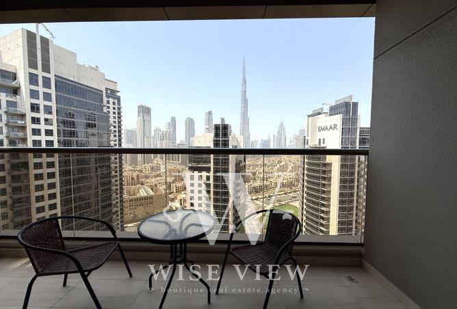 14197180 - صورة العقار 2