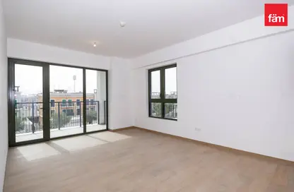 Apartment - 2 Bedrooms - 2 Bathrooms for rent in La Sirene - La Mer - Jumeirah - Dubai
