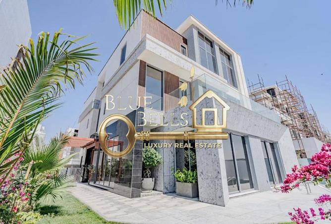 15278629 - Property Main Image