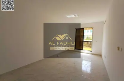 Apartment - 1 Bedroom - 2 Bathrooms for rent in Al Rawda 1 - Al Rawda - Ajman