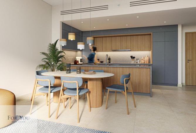 15915410 - Property Main Image