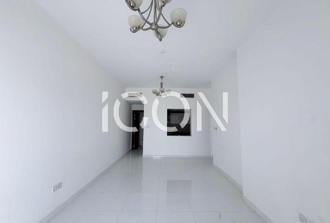 16046428 - Property Image 3