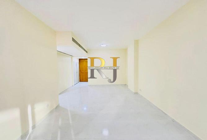 15404498 - Property Image 2