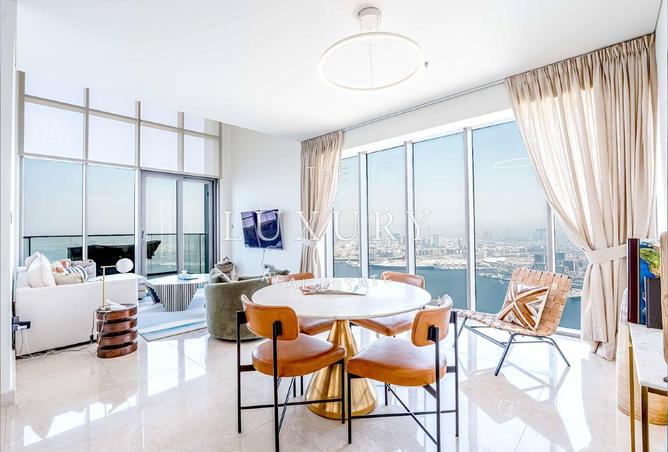 16008824 - Property Image 2