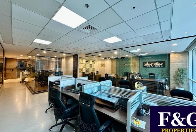 15791825 - Property Image 2