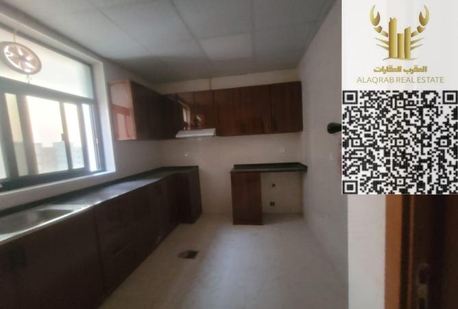 15235613 - Property Image 2