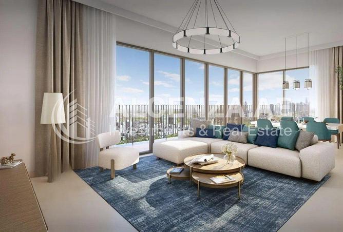 16053863 - صورة العقار 2