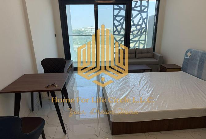 15539790 - Property Image 3