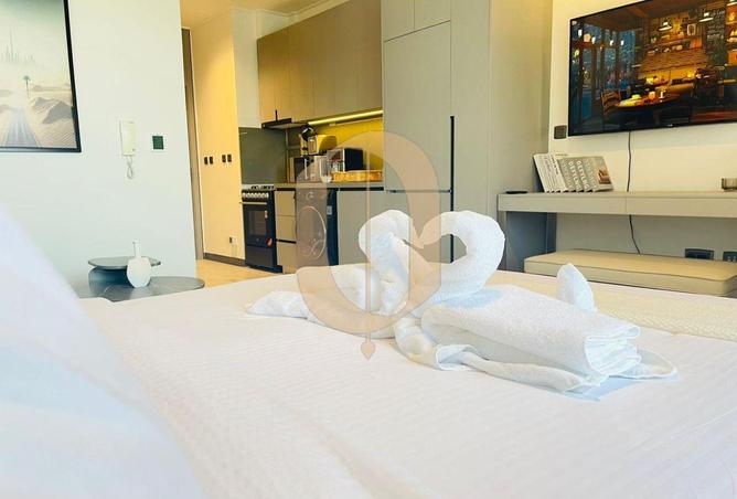 15913988 - Property Image 3