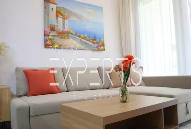 15755385 - صورة العقار 3